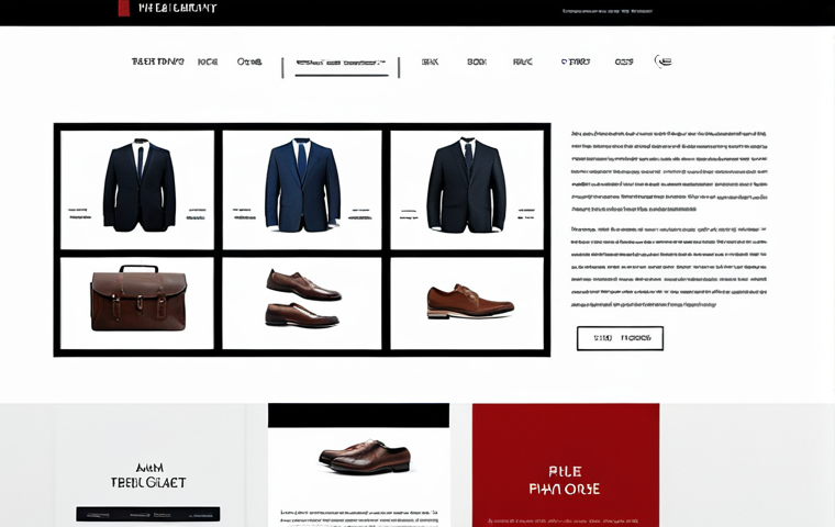 컴퓨터그래픽스운용기능사 자격증 시험의 기출 분석 - Color Theory in Practice**

"A graphic designer, fully clothed in professional attire, meticulously ...