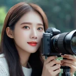 컴퓨터그래픽스운용기능사 최신 출제 경향 관련 이미지 1